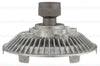 Hayden Engine Cooling Fan Clutch for Ford 2614