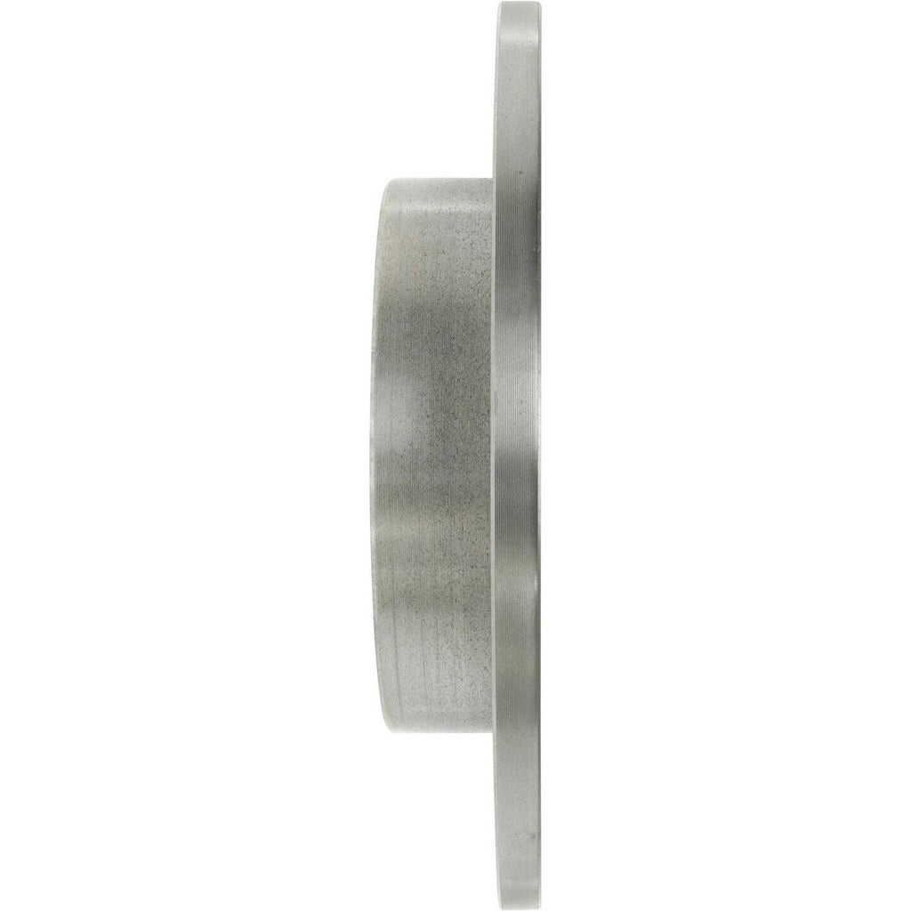 Centric Rear Disc Brake Rotor for Saturn (121.62037)