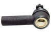 Steering Tie Rod End for Prius C, Xa, Xb, Echo, RAV4, Prizm+More GES2382