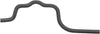 Professional 16226M Molded Heater Hose