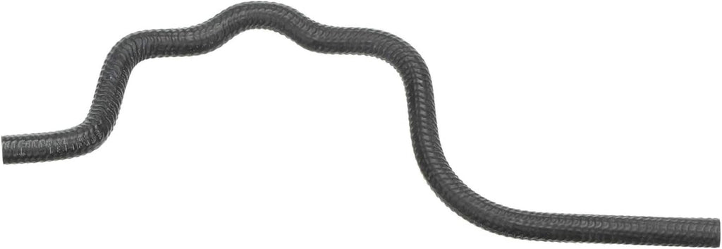 Professional 16226M Molded Heater Hose