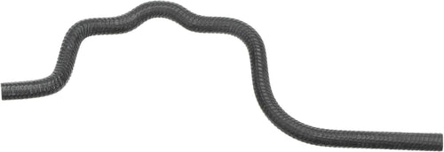 Professional 16226M Molded Heater Hose