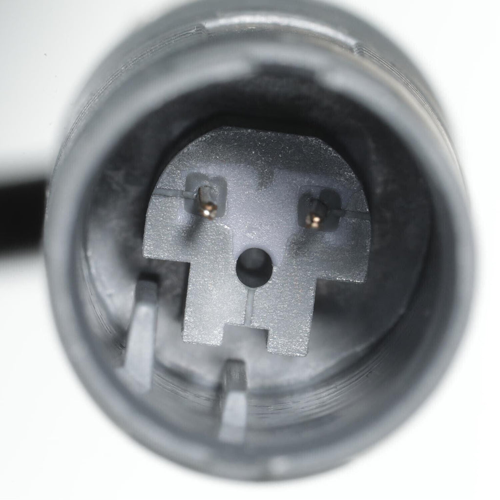 Standard Ignition ABS Wheel Speed Sensor for 128I, 323I, 328I, 325I ALS449