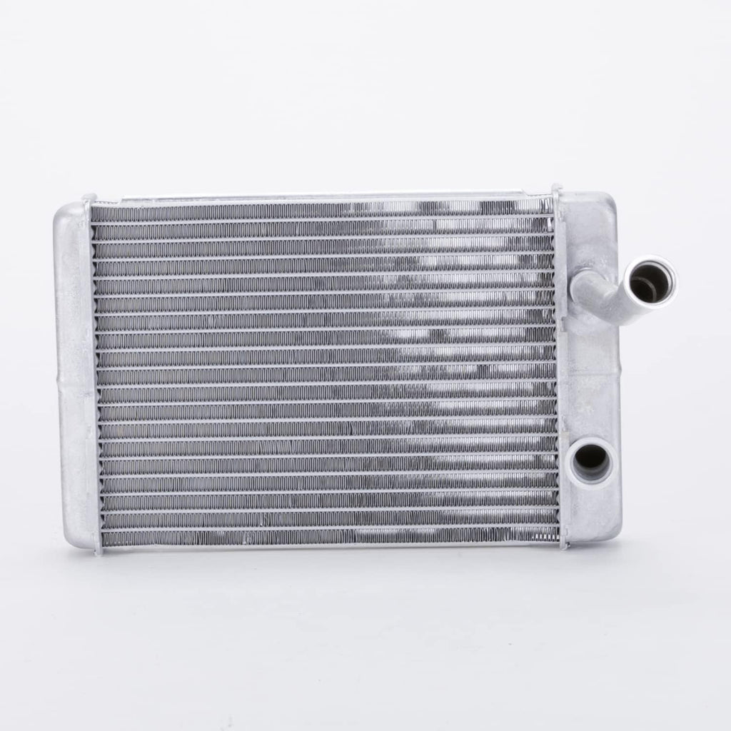 96075 Replacement Heater Core