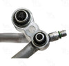 56262 Discharge & Suction Line Hose Assembly (56262)