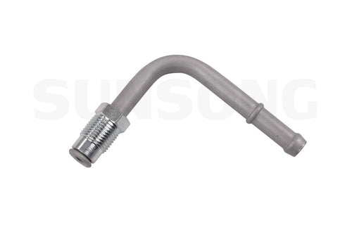 Automatic Transmission Oil Cooler Hose for F-150 Heritage, F-150+More 5801190