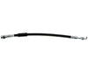 Raybestos Brake Hydraulic Hose for 09-13 6 BH383545