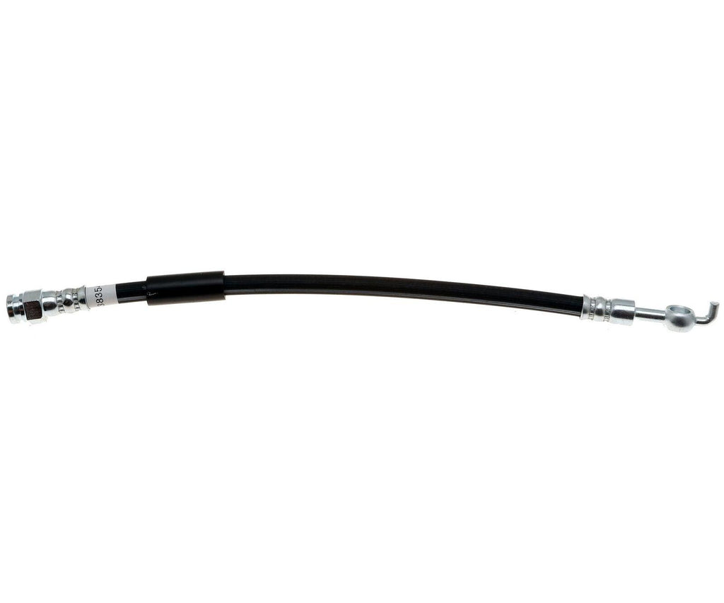 Raybestos Brake Hydraulic Hose for 09-13 6 BH383545