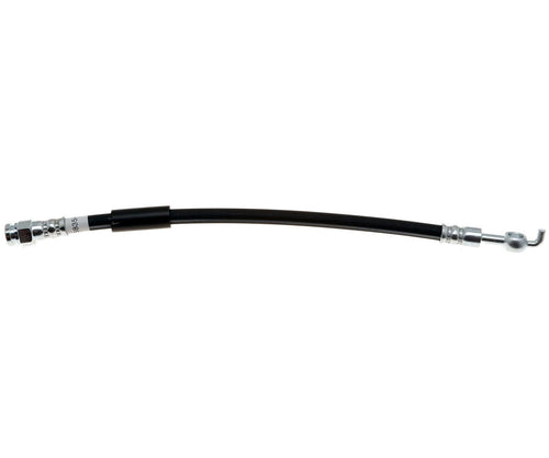 Raybestos Brake Hydraulic Hose for 09-13 6 BH383545