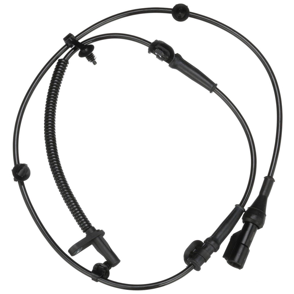 Delphi ABS Wheel Speed Sensor for MKX, Edge SS20662