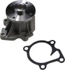 131-2352 Water Pump