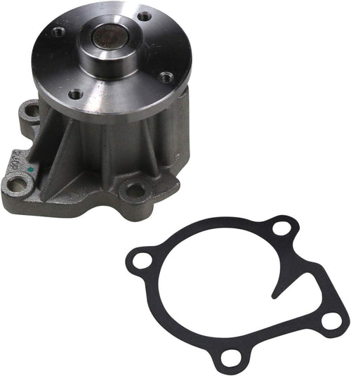131-2352 Water Pump