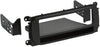 Metra 99-6504 Dash Kit for Chry/Dodge/Jeep 98-Up Iso Only