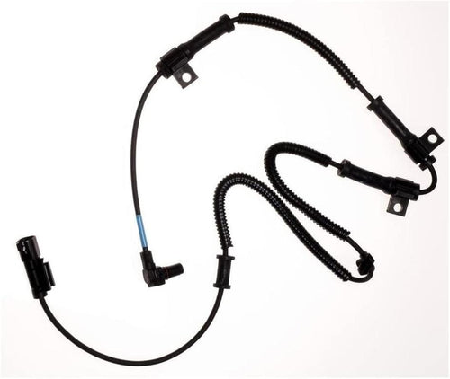 ALS2075 ABS Speed Sensor