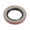 Wheel Seal for 300, Imperial, Nassau, New Yorker, Newport, St Regis+More 473450