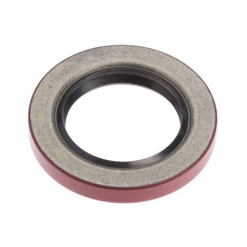 Wheel Seal for 300, Imperial, Nassau, New Yorker, Newport, St Regis+More 473450
