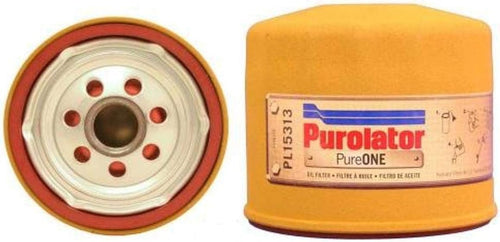 PL15313 Pureone Oil Filter