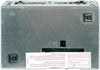 Cardone 77-5120 Remanufactured Engine Control Module Computer (ECM) (Renewed)