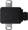 158-0505 Throttle Position Sensor