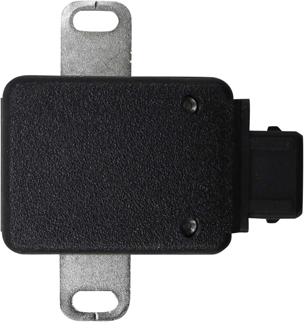 158-0505 Throttle Position Sensor