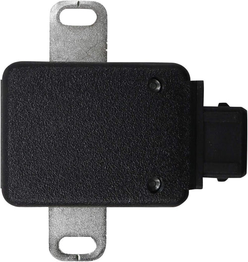 158-0505 Throttle Position Sensor