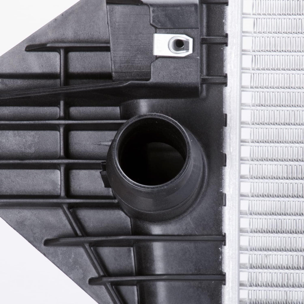 13231 Radiator Compatible with 2011-2016 Ford F-250