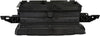 Dorman 601-580 Radiator Shutter Assembly Compatible with Select Lincoln Models