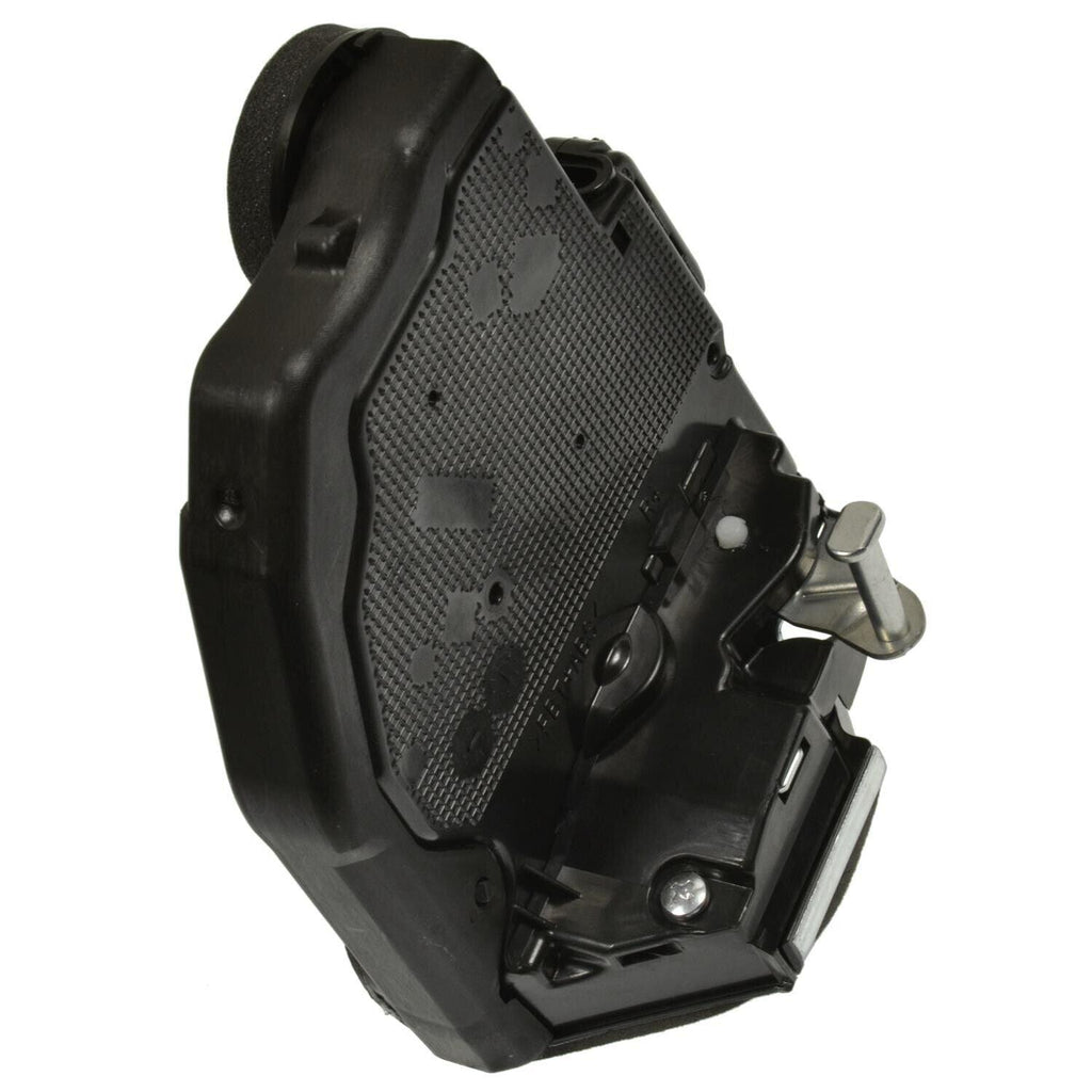 Standard Ignition Door Lock Actuator for Ct200H, ES350, Hs250H, LS460 DLA-841