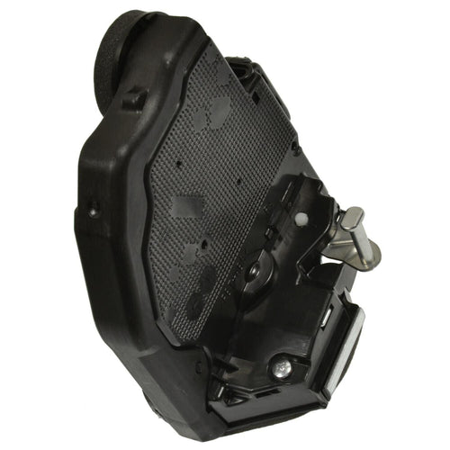 Standard Ignition Door Lock Actuator for Ct200H, ES350, Hs250H, LS460 DLA-841