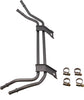 Rein TRC0520 Auto Trans Cooling Hose
