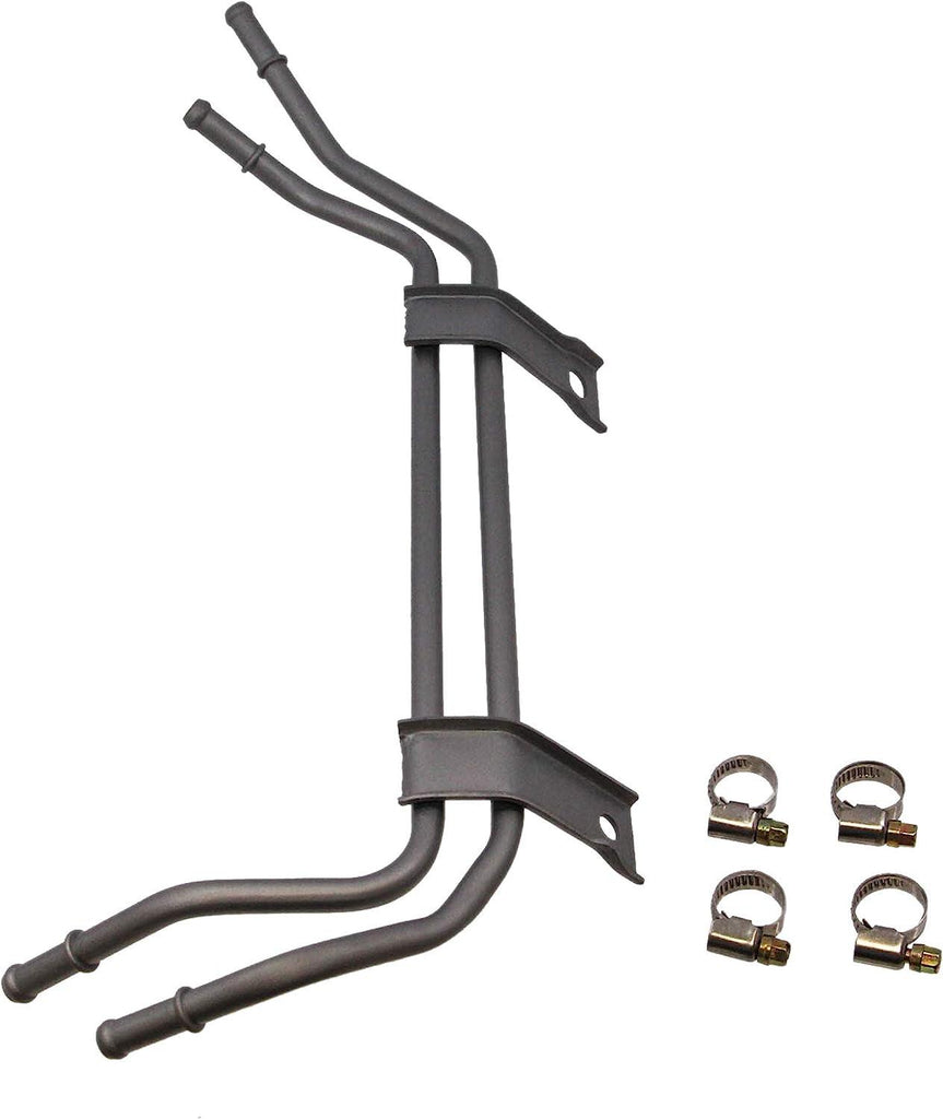 Rein TRC0520 Auto Trans Cooling Hose
