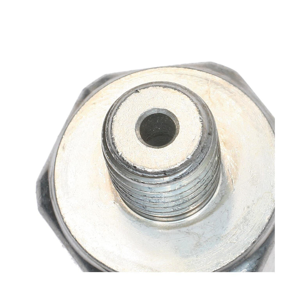 Engine Variable Valve Timing (VVT) Oil Pressure Switch for Honda S2000 PS-470