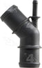 Four Seasons Radiator Coolant Hose Connector for Volkswagen 85929