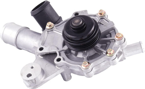 43505 Premium Engine Water Pump