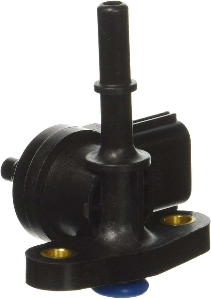 FPS4 Fuel Injection Pressure Sensor Assorted , One Size