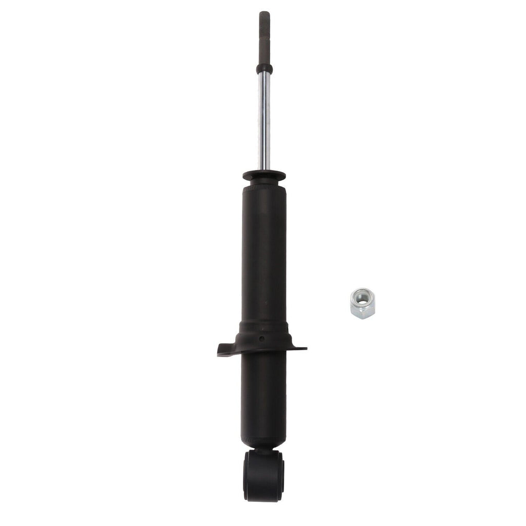 PRT Performance Ride Suspension Strut for Vibe, Corolla, Matrix 373227