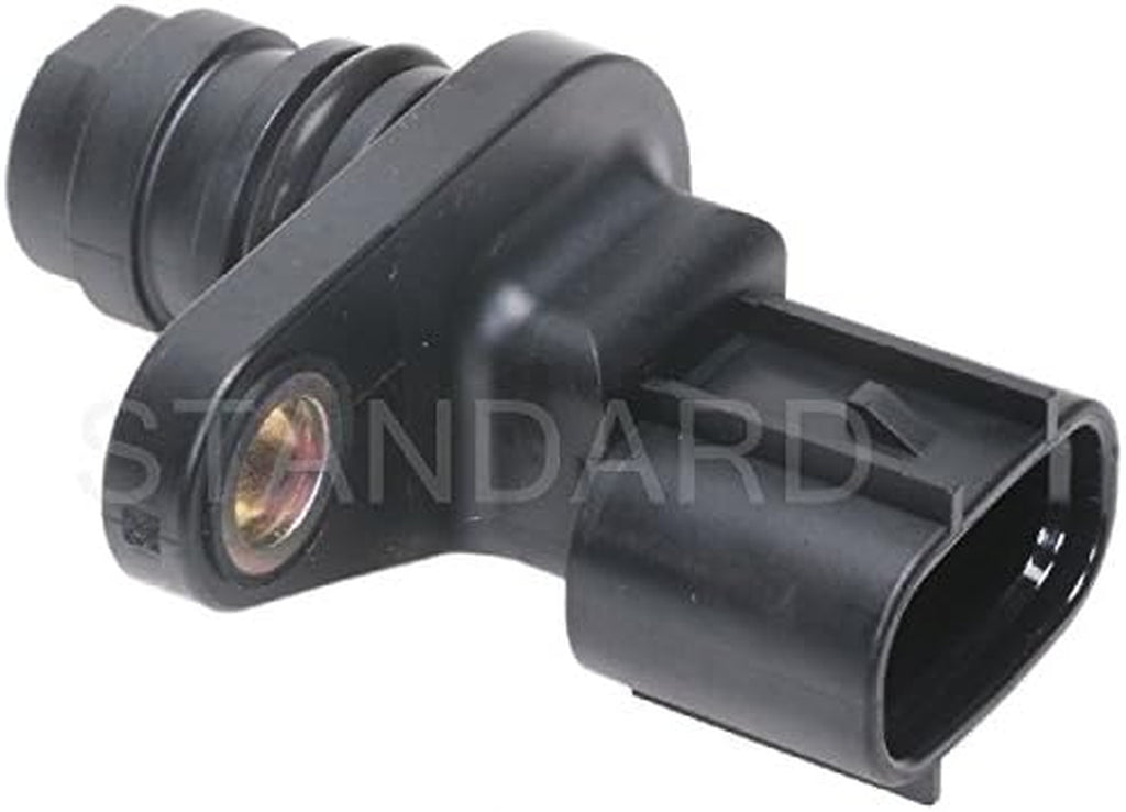 PC617 Camshaft Sensor