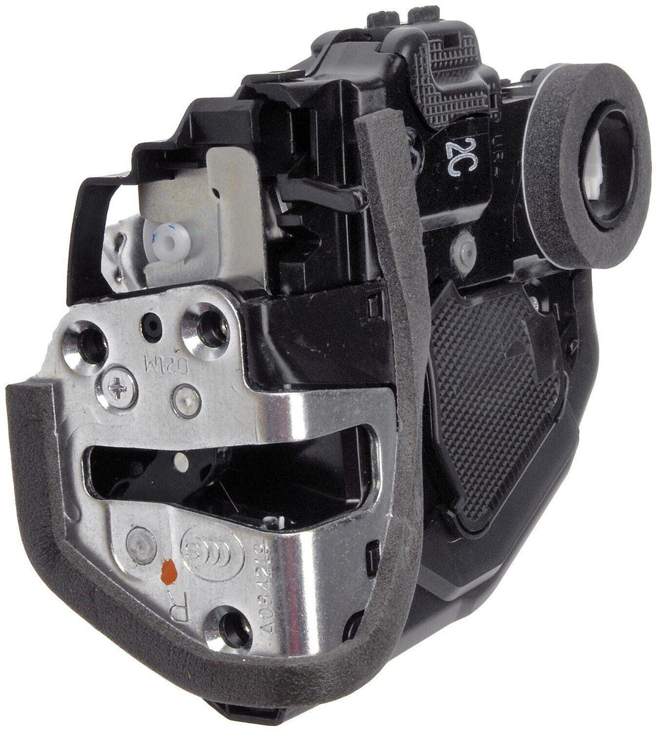 Dorman Door Lock Actuator Motor for RAV4, Corolla 931-435