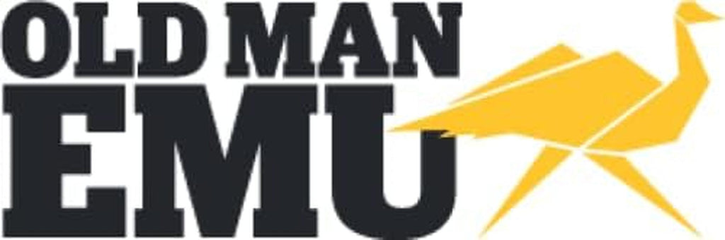 2973: Radiator Ford Focus 2.0L 2004-2000