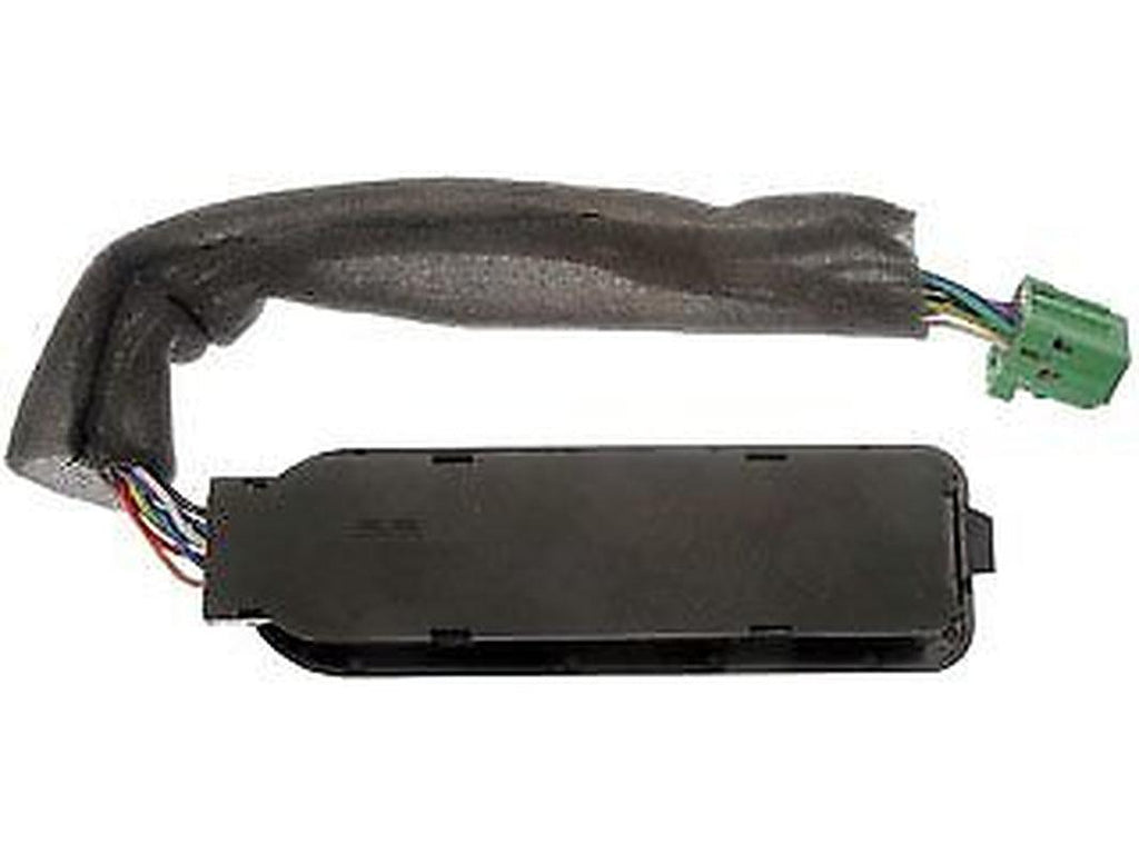 Seat Heater Switch for Silverado 1500 Classic+More 901-200