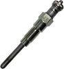 4693 Glow Plug