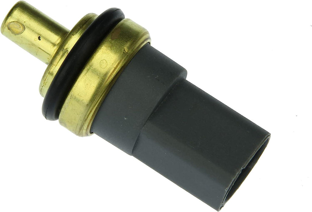 06A919501A Water Temperature Sender, 2 Pin