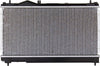 CU1548 Complete Radiator for Dodge Neon