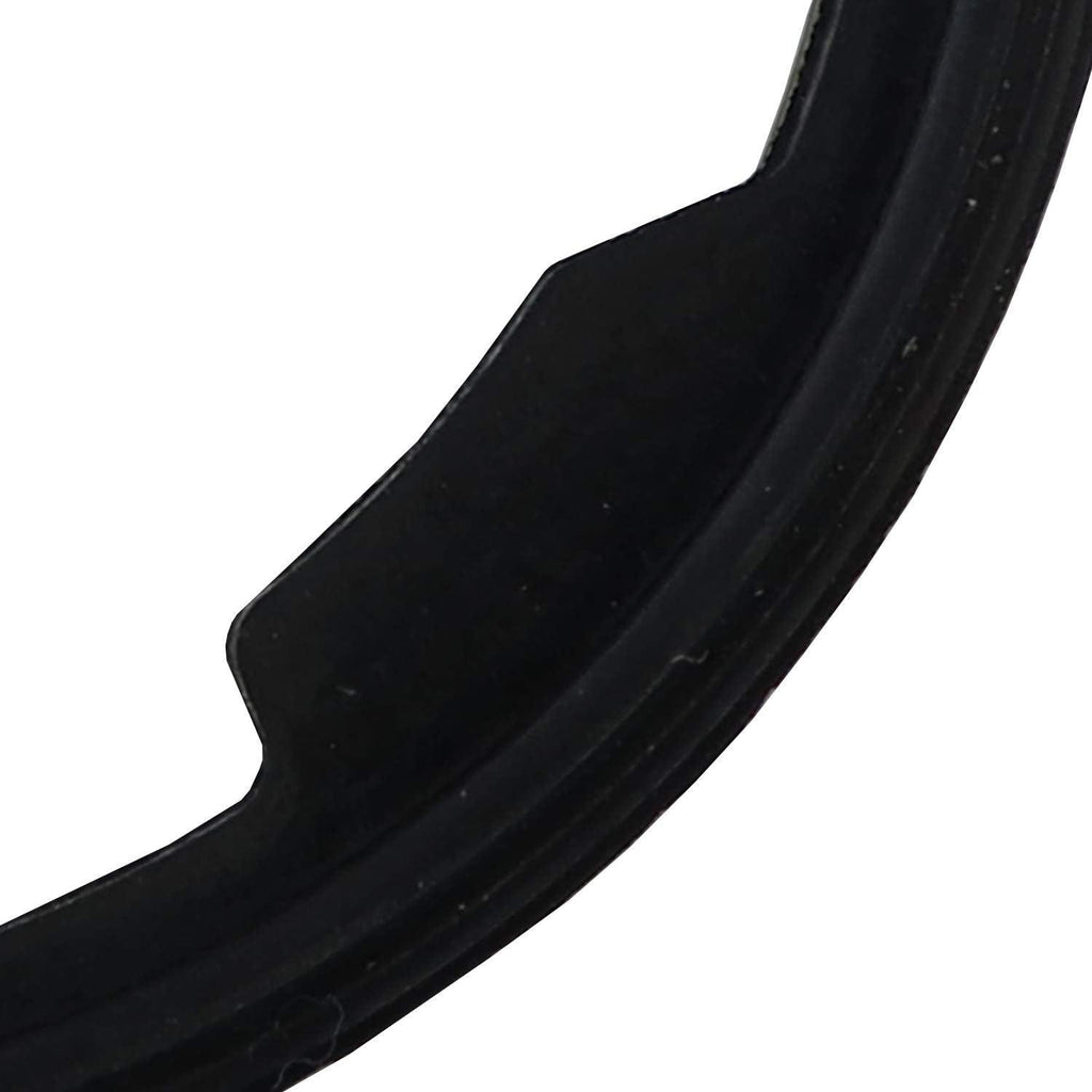 039-0134 Thermostat Gasket