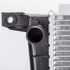 1062 Radiator Compatible with 1985-1994 Ford Ranger