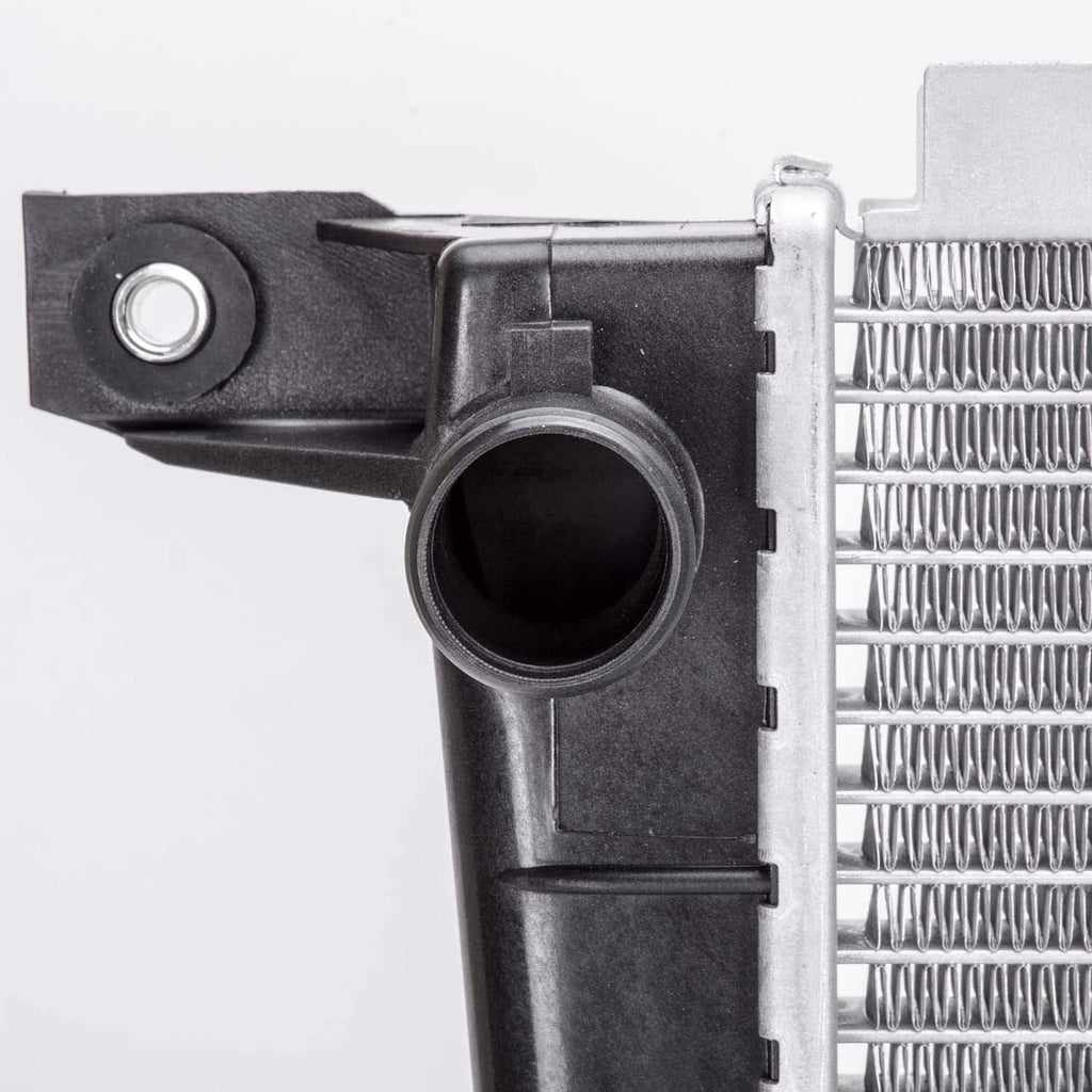 1062 Radiator Compatible with 1985-1994 Ford Ranger