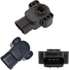 Products 200-1067 Throttle Position Sensor