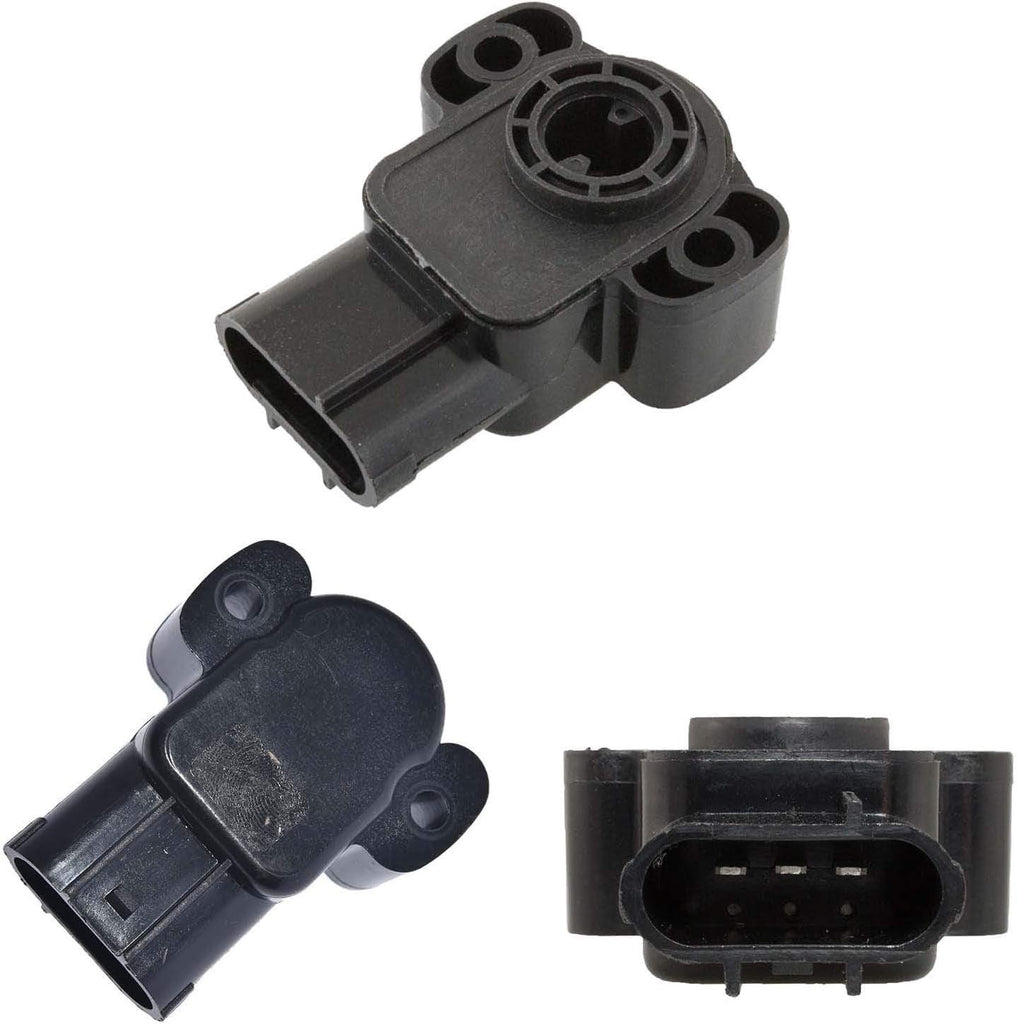 Products 200-1067 Throttle Position Sensor