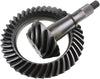 GM95342 9.5" Ring and Pinion (GM 3.42), 1 Pack