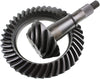 GM9.5-342 Ring and Pinion (GM 9.5" Style, 3.42 Ratio)